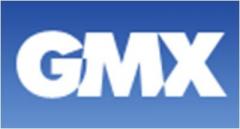 www.gmx.ch GMX FreeMail: kostenlose Email-Adresse & Webmail vom Mail-Anbieter No.1
80807 München