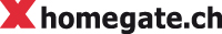 www.homegate.ch steuerrechner immobilien tv, mietwohnungen 24, zug luzern zürich basel . . .