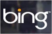 www.bing.com    