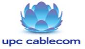 www.upc-cablecom.ch     Your leading cable network company in Switzerland and partner for Internet, 
analog and digital tv and phone        8112 Otelfingen