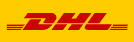 www.dhl-delivernow.ch      DHL ist weltweiter Marktfhrer in der Logistikbranche und das 
Logistikunternehmen fr die Welt.