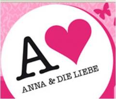www.annaunddieliebe.de     Anna und die Liebe - die Sat.1-Telenovela