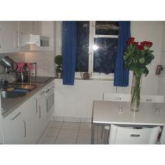 Moderne 2-Zimmewohnung in Bümpliz (1045.- NK)