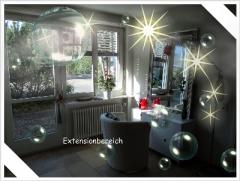 Beautystudio zu vermieten in Winterthur