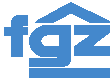 www.fgzzh.ch     Baugenossenschaft
Familienheim-Genossenschaft Z&uuml;rich