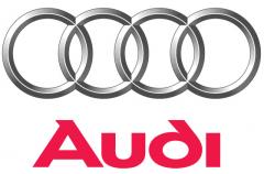 www.audi.ch Audi Schweiz Startseite Audi Probe fahren Jetzt anmelden CH-5116
Schinznach-Bad