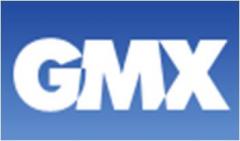 www.gmx.net GMX - E-Mail, FreeMail, De-Mail, Themen Shopping-Portal - kostenlos 80807 München