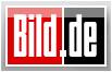 www.bild.de ist Deutschlands größtes News- und Entertainment-Portal.