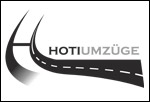 Hoti Umzge - von Anfang an in besten Hnden