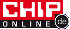 www.chip.de CHIP Online - Deutschlands Webseite Nr. 1 für Computer, Handy und Home Entertainment
80336 München