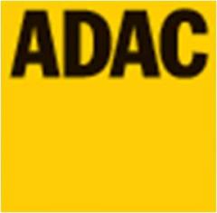 www.adac.de ADAC - Ihr Partner in allen Fragen rund um die Mobilität. 80337 München