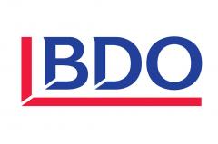 www.bdo.ch BDO AG  6002 Luzern