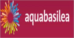 www.aquabasilea.ch      aquabasilea &amp;ndash; die vielf&amp;auml;ltigste Wasserwelt der Schweiz   
 CH-4133 Pratteln 