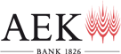 www.aekbank.ch     AEK BANK 1826    CH-3601 Thun