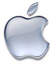 www.apple.ch Schweiz, www.apple.com Apple Store (Deutschland) www.apple.ch