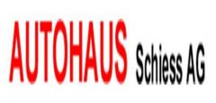 www.auto-schiess.ch Neuwagen und Auto Occasionen, Ankauf und Verkauf von Fahrzeugen -
Autohaus Schiess 8604 Hegnau-Volketswil