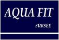 www.aquafit-sursee.ch    Aquafit Sursee - Wellness, Fitness - Therapie  6210 Sursee