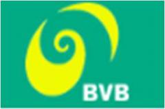 www.bvb.ch   Basler VerkehrsBetriebe   CH4005 Basel 