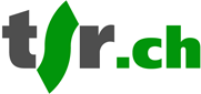 www.tsr.ch Radio Télévision Suisse