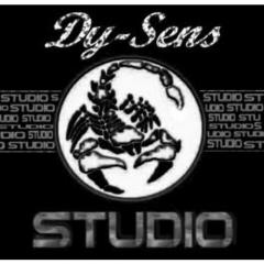 Suche Aufnahmeraum für seröses Aufnahmestudio (-600)