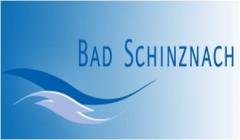 www.bad-schinznach.ch Aquarena Schweiz - Thermalbäder, Kurhotel und Privat-Klinik in Bad
Schinznach CH-5116 Schinznach-Bad