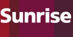 www1.sunrise.ch Die Sunrise Kombi-Angebote für dich – immer ein Gewin 8050 Zürich