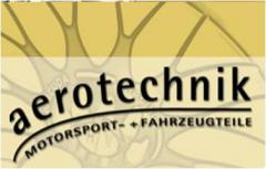 www.aerotechnik.ch aerotechnik Fahrzeugteile CH-8260 Stein am Rhein