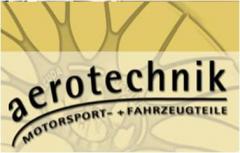 www.aerotechnik.ch    aerotechnik Fahrzeugteile  CH-8260 Stein am Rhein