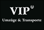 www.vip-umzuege.ch VIP UMZUEGE & TRANSPORTE