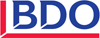 www.bdo.ch      BDO AG ist eine der fhrenden Wirtschaftsprfungs-, Treuhand- und 
Beratungsgesellschaften der Schweiz    4501 Solothurn  