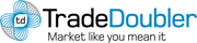 www.tradedoubler.com   TradeDoubler - Performance-based Digital Marketing   CH-8004 Zrich