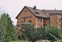 Suche Häuser, Wohnungen und MFH (5000000)