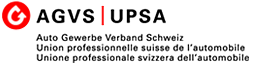 www.agvs.ch   AGVS, Autogewerbeverband der Schweiz   CH-3001 Bern