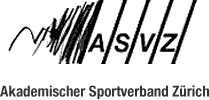 www.portal.asvz.ethz.ch Akademischer Sportverband Zürich 8092 Zürich