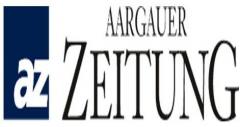 www.aargauerzeitung.ch Aargauer Zeitung 5001 Aarau