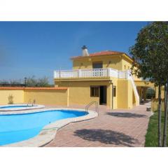Property Sales & Rentals Costa Blanca Spain (€352,133)