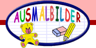 www.ausmalbilder.info Ausmalbilder für Kinder - Malvorlagen und windowcolor
