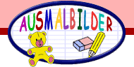 www.ausmalbilder.info        Ausmalbilder f&amp;uuml;r Kinder - Malvorlagen und windowcolor    