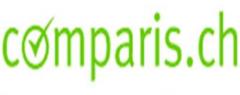 www.comparis.ch Preisvergleich Versicherungsvergleich Immobilien Kredite CH-8006 Zürich Schweiz