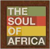 www.afro-pfingsten.ch    Afro-Pfingsten - Switzerland's biggest Africa and World Music Festival     
 8400 Winterthur   
