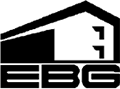 www.ebgbern.ch
Eisenbahner-Baugenossenschaft 3008 Bern