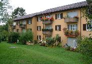 www.linthescher.ch Baugenossenschaft
Linth-Escher
