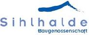 www.bgsihlhalde.ch Baugenossenschaft Sihlhalde
Adliswil Kanton Zürich Schweiz