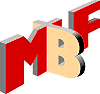 www.beaud-mbf.ch Beaud Maurice Fils
Constructions SA, 1669 Albeuve