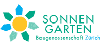 www.bg-sonnengarten.ch Baugenossenschaft
Sonnengarten 8047 Zürich