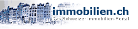 www.immobilien.ch Wohnungen, Huser, mieten, kaufen, bauerhaus, Land, mietwohnungen