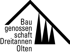 www.bgd-olten.ch   Baugenossenschaft Dreitannen
Olten, 4600 Olten