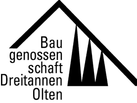 www.bgd-olten.ch Baugenossenschaft Dreitannen
Olten, 4600 Olten