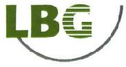 www.lbg-bau.ch LBG Ländl.
Baugenossenschaft, Arth-Goldau und Umgebung, 6410
Goldau