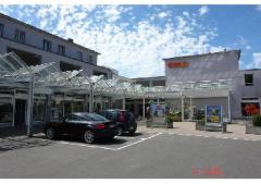 www.immoclick.ch Immobilien Wohnungen Bern Zürich Basel ST.Gallen Luzern Aargau